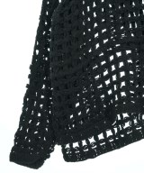 automills（オートミルズ）ニット・セーター 黒 サイズ:2(M位) レディース/2200637229821