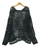 automills ニット・セーター