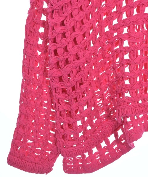 automills（オートミルズ）ニット・セーター ピンク サイズ:2(M位) レディース/2200637229838