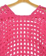 automills（オートミルズ）ニット・セーター ピンク サイズ:2(M位) レディース/2200637229838