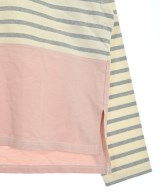 automills（オートミルズ）Tシャツ・カットソー 白 サイズ:2(M位) レディース/2200637229845