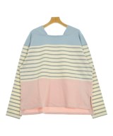 automills Tシャツ・カットソー