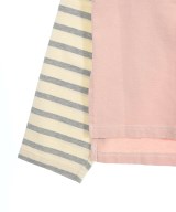 automills（オートミルズ）Tシャツ・カットソー 白 サイズ:2(M位) レディース/2200673369277