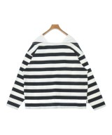 automills（オートミルズ）Tシャツ・カットソー 白 サイズ:F レディース/2200649964017