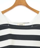 automills（オートミルズ）Tシャツ・カットソー 白 サイズ:F レディース/2200649964017