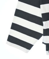 automills（オートミルズ）Tシャツ・カットソー 白 サイズ:F レディース/2200649964017