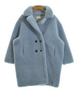 AVENUE ピーコート