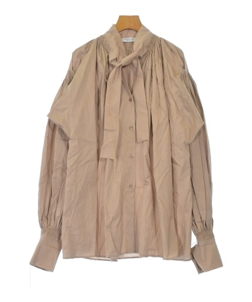 バルバラパラ(barbara pala)のbarbara pala カジュアルシャツ