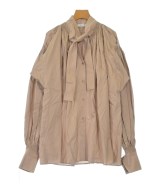 barbara pala カジュアルシャツ