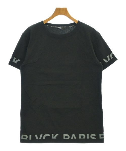 ブラックパリ(BLVCK PARIS)のBLVCK PARIS Tシャツ・カットソー