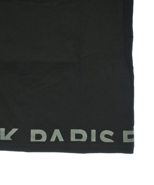 BLVCK PARIS（ブラックパリ）Tシャツ・カットソー 黒 サイズ:XL メンズ/2200622266091