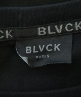 BLVCK PARIS（ブラックパリ）Tシャツ・カットソー 黒 サイズ:XL メンズ/2200622266091