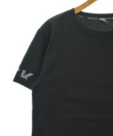 BLVCK PARIS（ブラックパリ）Tシャツ・カットソー 黒 サイズ:XL メンズ/2200622266091