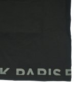 BLVCK PARIS（ブラックパリ）Tシャツ・カットソー 黒 サイズ:XL メンズ/2200622266091