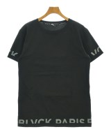 BLVCK PARIS Tシャツ・カットソー