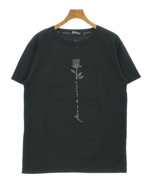ブラックパリ(BLVCK PARIS)のBLVCK PARIS Tシャツ・カットソー