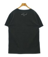 BLVCK PARIS（ブラックパリ）Tシャツ・カットソー 黒 サイズ:XL メンズ/2200622266107