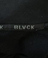 BLVCK PARIS（ブラックパリ）パーカー 黒 サイズ:M メンズ/2200624400035