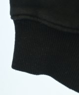 BLVCK PARIS（ブラックパリ）パーカー 黒 サイズ:M メンズ/2200624400035
