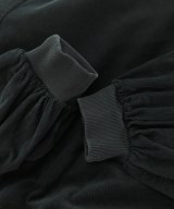 BLVCK PARIS（ブラックパリ）パーカー 黒 サイズ:-(XXL位) メンズ/2200700095025