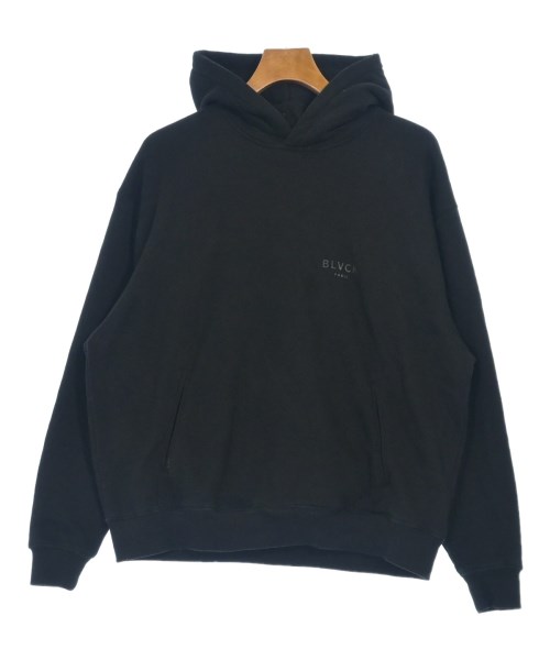 BLVCK PARIS(ブラックパリ)のパーカー サイズ:S 3,000円