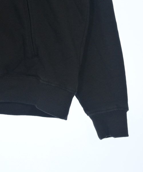 BLVCK PARIS（ブラックパリ）パーカー 黒 サイズ:S メンズ/2200702393068