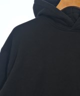 BLVCK PARIS（ブラックパリ）パーカー 黒 サイズ:S メンズ/2200702393068