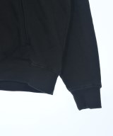 BLVCK PARIS（ブラックパリ）パーカー 黒 サイズ:S メンズ/2200702393068