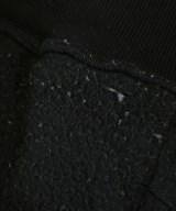 BLVCK PARIS（ブラックパリ）パーカー 黒 サイズ:S メンズ/2200702393068