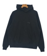 BLVCK PARIS パーカー