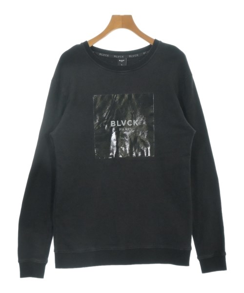 BLVCK PARIS(ブラックパリ)のスウェット サイズ:L 7,200円
