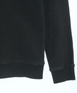 BLVCK PARIS（ブラックパリ）スウェット 黒 サイズ:L メンズ/2200706500059