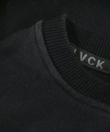 BLVCK PARIS（ブラックパリ）スウェット 黒 サイズ:L メンズ/2200706500059