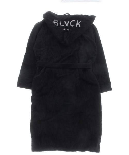 BLVCK PARIS（ブラックパリ）小物類（その他） 黒 サイズ:L メンズ/2200687945061
