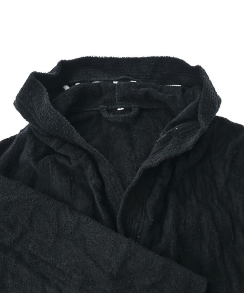 BLVCK PARIS（ブラックパリ）小物類（その他） 黒 サイズ:L メンズ/2200687945061