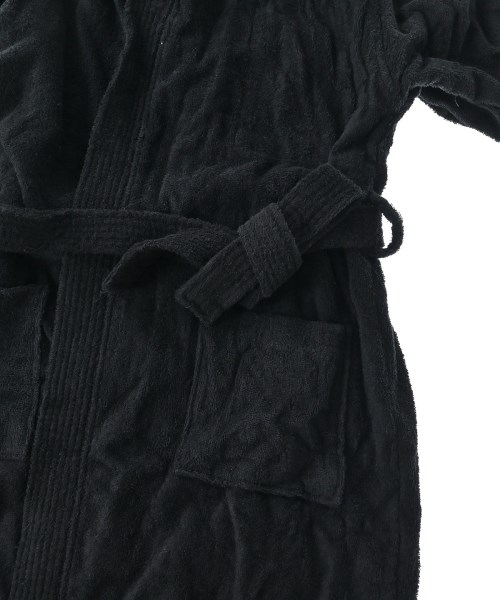 BLVCK PARIS（ブラックパリ）小物類（その他） 黒 サイズ:L メンズ/2200687945061