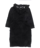 BLVCK PARIS（ブラックパリ）小物類（その他） 黒 サイズ:L メンズ/2200687945061