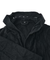 BLVCK PARIS（ブラックパリ）小物類（その他） 黒 サイズ:L メンズ/2200687945061