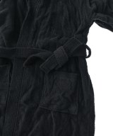 BLVCK PARIS（ブラックパリ）小物類（その他） 黒 サイズ:L メンズ/2200687945061