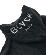 BLVCK PARIS（ブラックパリ）小物類（その他） 黒 サイズ:L メンズ/2200687945061
