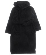 BLVCK PARIS 小物類（その他）