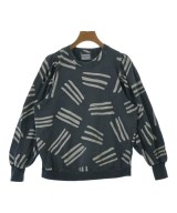 BOBO CHOSES スウェット