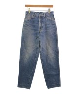 BONEVILLE デニムパンツ