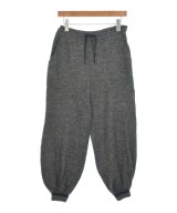 BRAND UNIQUE パンツ（その他）