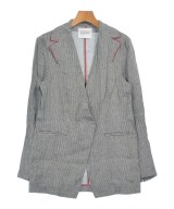 BRAND UNIQUE テーラードジャケット