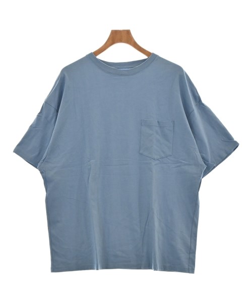 broader(ブローダー)のTシャツ・カットソー サイズ:-(XXL位) 5,000円