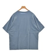 broader（ブローダー）Tシャツ・カットソー 青 サイズ:-(XXL位) メンズ/2200717335299
