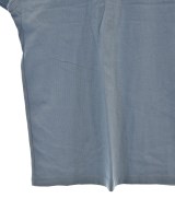 broader（ブローダー）Tシャツ・カットソー 青 サイズ:-(XXL位) メンズ/2200717335299