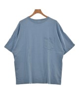 broader Tシャツ・カットソー