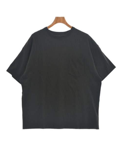 broader(ブローダー)のTシャツ・カットソー サイズ:-(XXL位) 4,400円